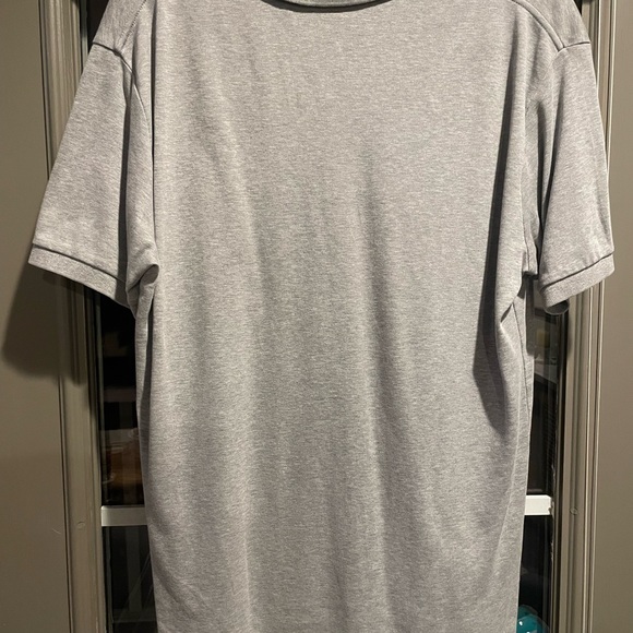 Men’s Ralph Lauren Polo - Picture 3 of 4